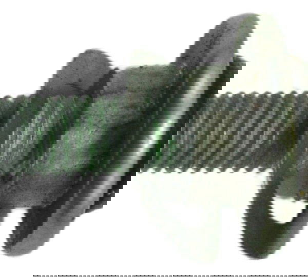 Parafuso Disco Freio Dian Harley Electra Glide Touring 17-19