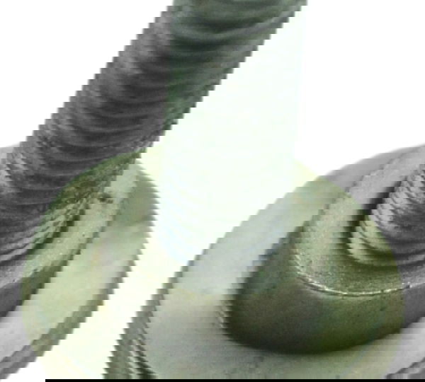 Parafuso Disco Freio Dian Harley Electra Glide Touring 17-19