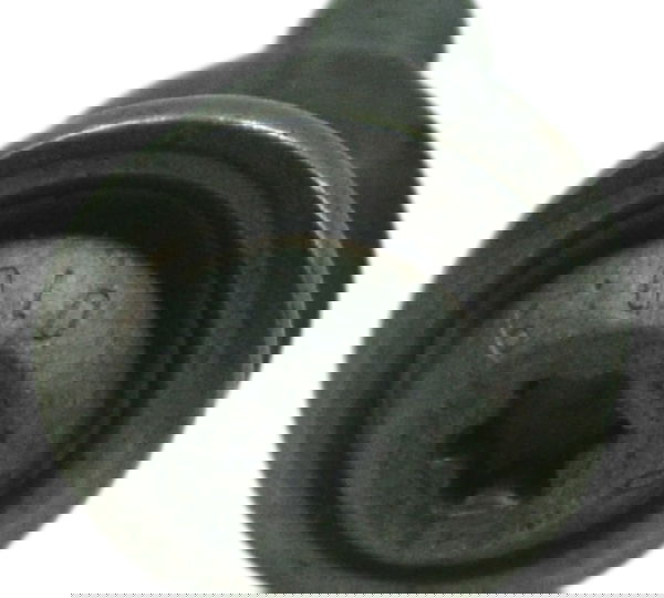 Parafuso Disco Freio Dian Harley Electra Glide Touring 17-19