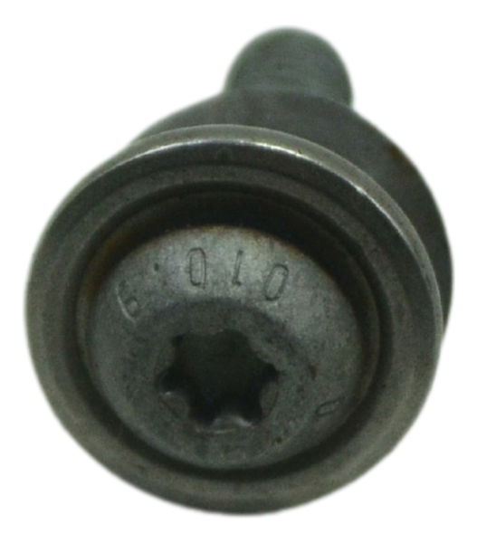 Parafuso Disco Freio Dian Harley Electra Glide Touring 17-19