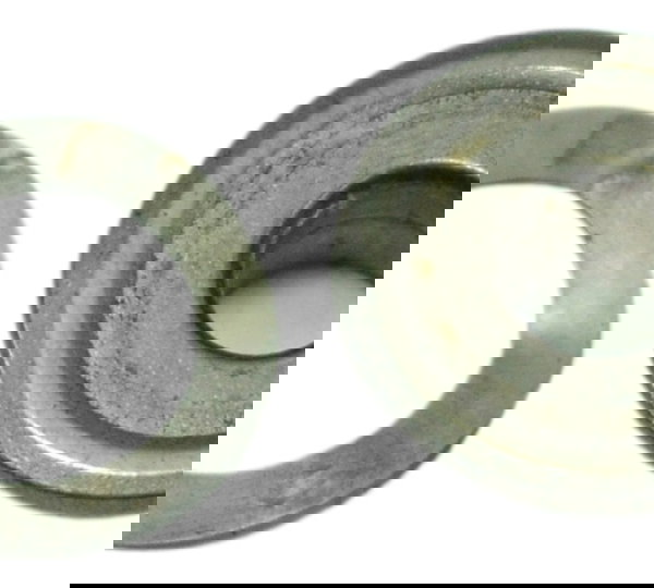 Bucha Disco Freio Diant Harley Electra Glide Touring 17-19