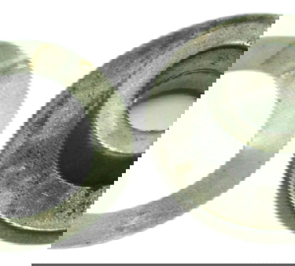 Bucha Disco Freio Diant Harley Electra Glide Touring 17-19