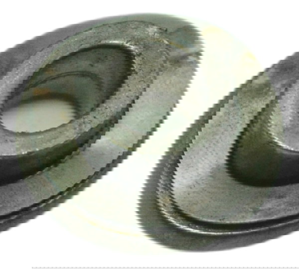 Bucha Disco Freio Diant Harley Electra Glide Touring 17-19