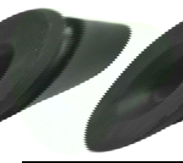 Borracha Paralama Tras Harley Electra Glide Touring 17-19