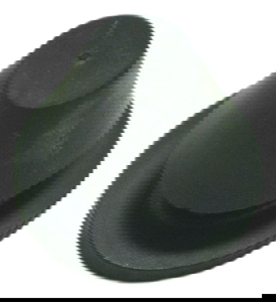 Borracha Paralama Tras Harley Electra Glide Touring 17-19