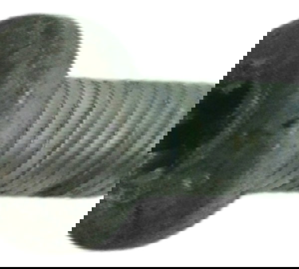 Parafuso Disco Freio Tras Harley Electra Glide Touring 17-19