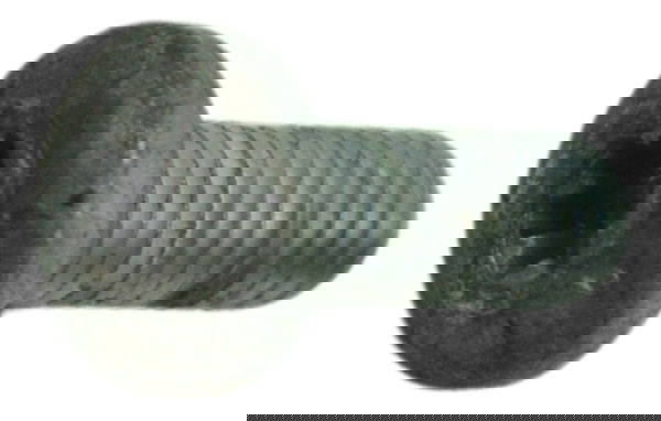 Parafuso Disco Freio Tras Harley Electra Glide Touring 17-19