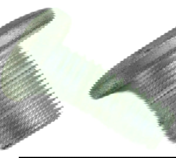 Parafuso Disco Freio Tras Harley Electra Glide Touring 17-19