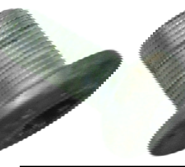 Parafuso Disco Freio Tras Harley Electra Glide Touring 17-19