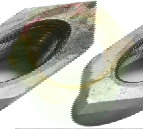 Porca Embreagem Harley Electra Glide Touring 17-19 Original