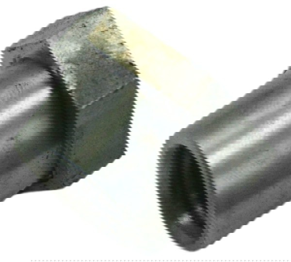 Porca Embreagem Harley Electra Glide Touring 17-19 Original