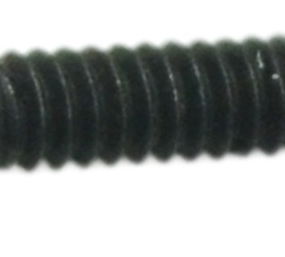 Parafuso Estator Harley Electra Glide Touring 17-19 Original