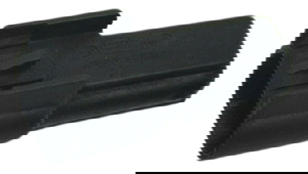 Rele Delphi Harley Electra Glide Touring 17-19 Original