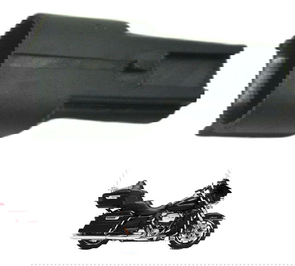 Rele Delphi Harley Electra Glide Touring 17-19 Original