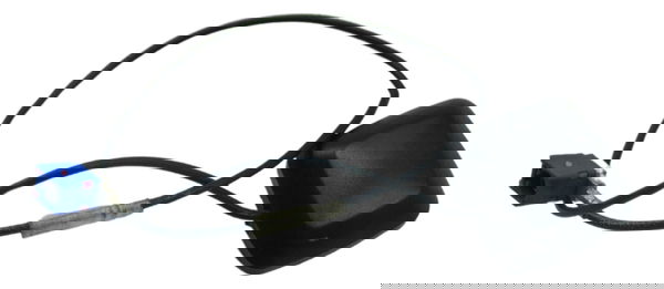 Antena Rádio Harley Electra Glide Touring 17-19 Original