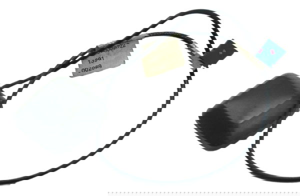 Antena Rádio Harley Electra Glide Touring 17-19 Original
