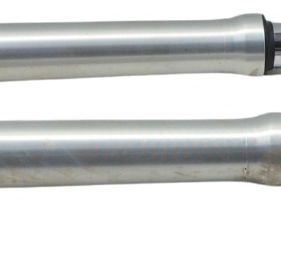 Par Bengalas Suzuki Boulevard M 800 05-11 Original