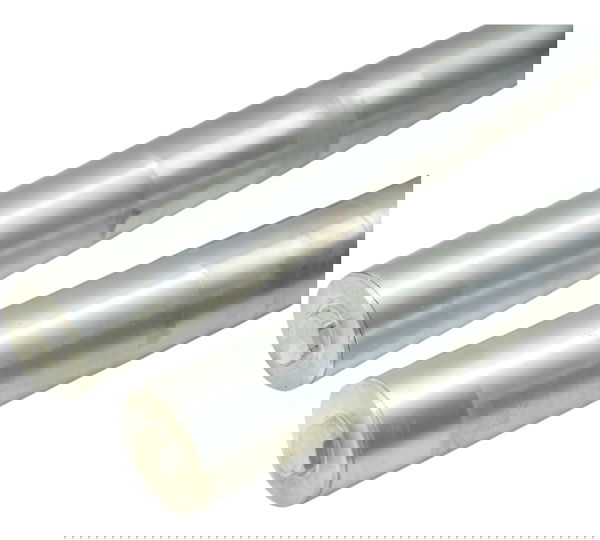 Par Bengalas Suzuki Boulevard M 800 05-11 Original