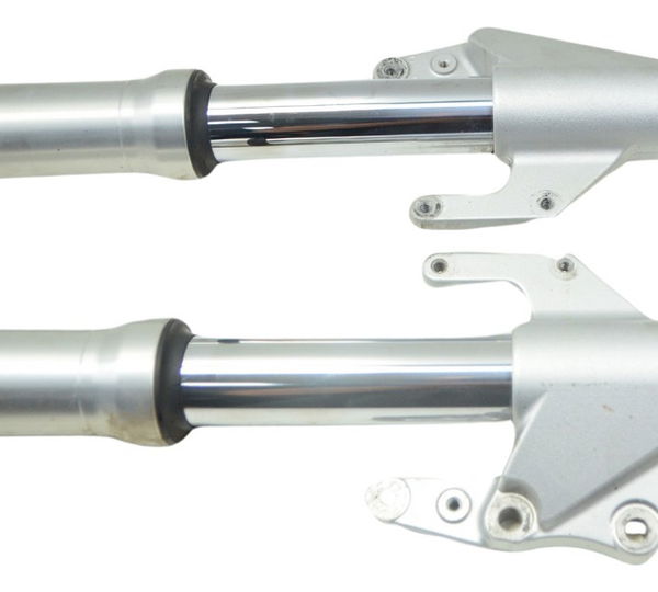 Par Bengalas Suzuki Boulevard M 800 05-11 Original