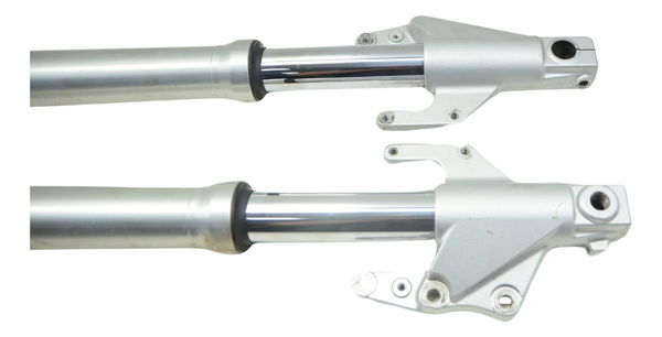 Par Bengalas Suzuki Boulevard M 800 05-11 Original