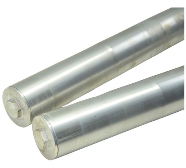 Par Bengalas Suzuki Boulevard M 800 05-11 Original