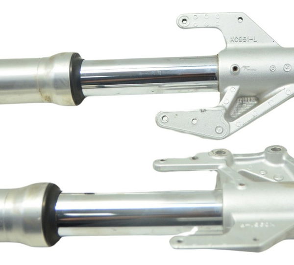 Par Bengalas Suzuki Boulevard M 800 05-11 Original