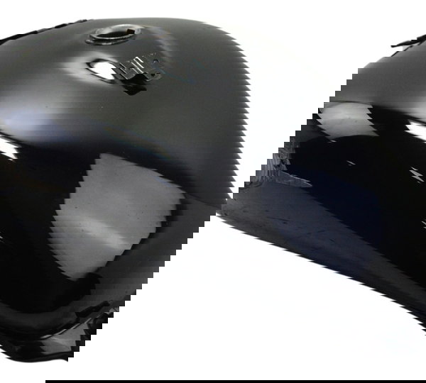 Tanque C/ Avaria Suzuki Boulevard M 800 05-11 Original