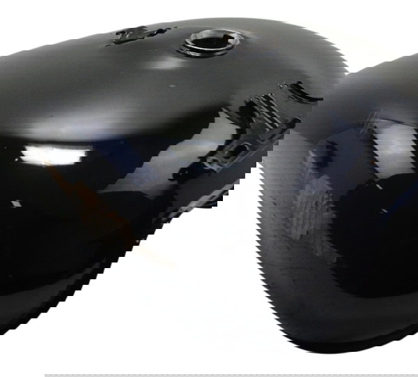 Tanque C/ Avaria Suzuki Boulevard M 800 05-11 Original