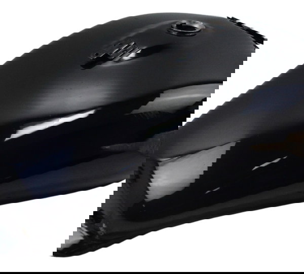 Tanque C/ Avaria Suzuki Boulevard M 800 05-11 Original