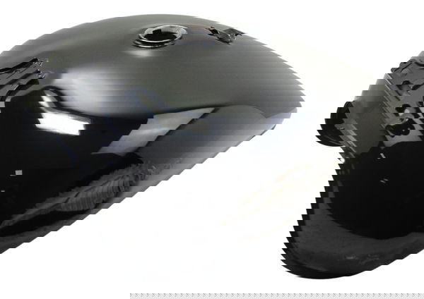 Tanque C/ Avaria Suzuki Boulevard M 800 05-11 Original