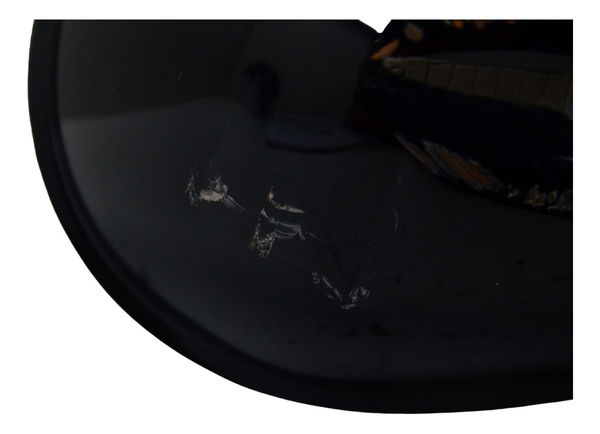 Tanque C/ Avaria Suzuki Boulevard M 800 05-11 Original