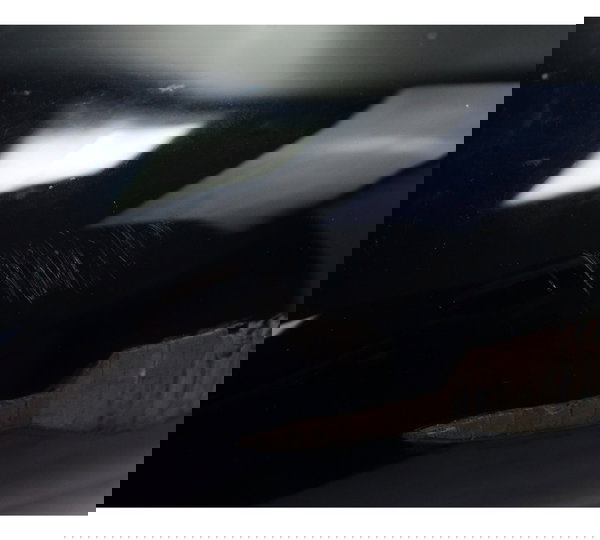 Tanque C/ Avaria Suzuki Boulevard M 800 05-11 Original