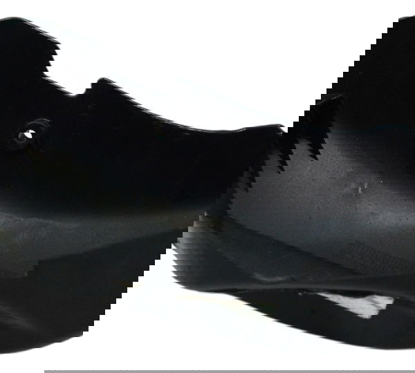 Carenagem Lateral Dir C/ Detalh Suzuki Boulevard M 800 05-11 Preto