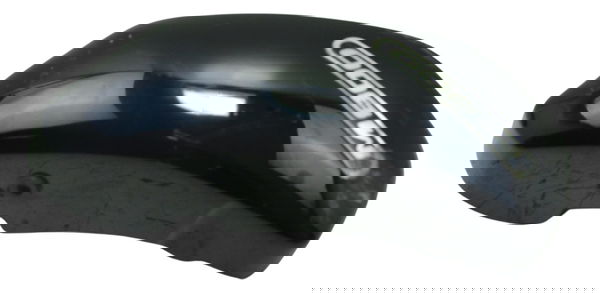 Carenagem Lateral Dir C/ Detalh Suzuki Boulevard M 800 05-11