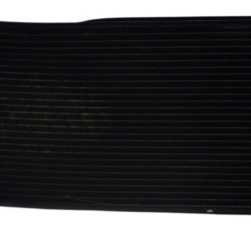 Radiador C/ Avaria Suzuki Boulevard M 800 05-11 Original