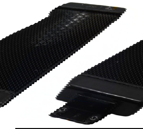 Radiador C/ Avaria Suzuki Boulevard M 800 05-11 Original