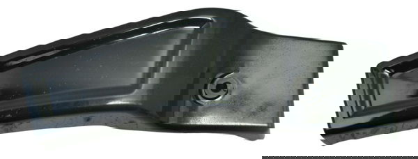 Acabamento Chassi Direito Suzuki Boulevard M 800 05-11 Orig