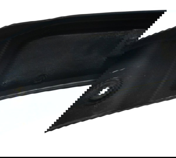 Acabamento Chassi Direito Suzuki Boulevard M 800 05-11 Orig Preto