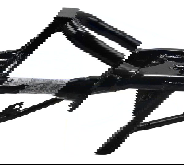 Balança Suzuki Boulevard M 800 05-11 Original