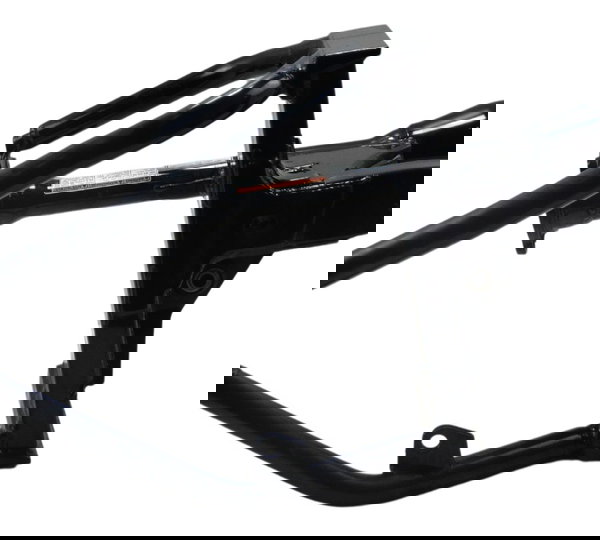 Balança Suzuki Boulevard M 800 05-11 Original