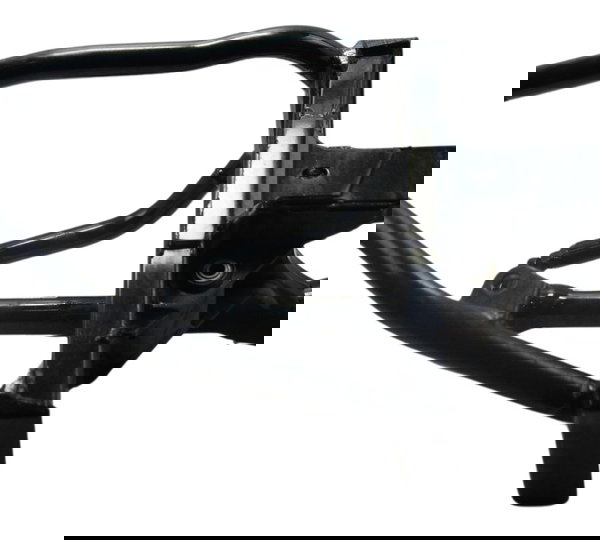 Balança Suzuki Boulevard M 800 05-11 Original