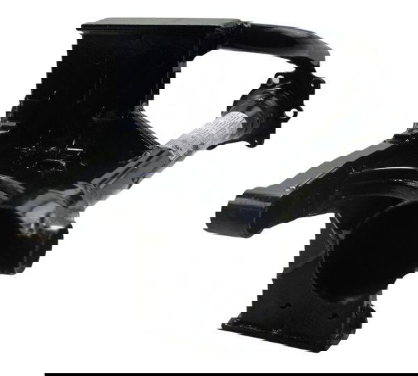 Balança Suzuki Boulevard M 800 05-11 Original