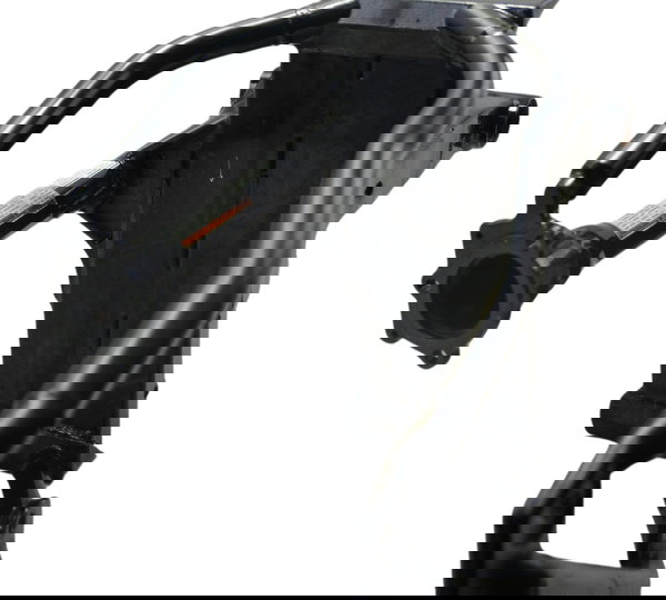 Balança Suzuki Boulevard M 800 05-11 Original