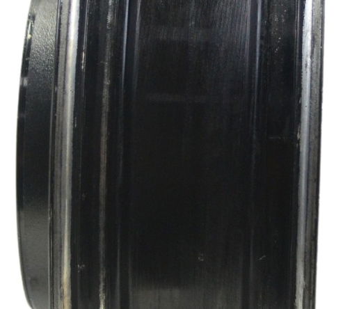 Roda Traseira Suzuki Boulevard M 800 05-11 Original