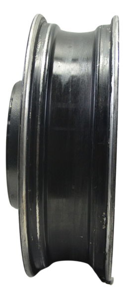 Roda Traseira Suzuki Boulevard M 800 05-11 Original