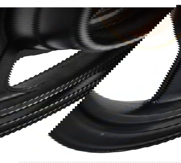 Roda Traseira Suzuki Boulevard M 800 05-11 Original