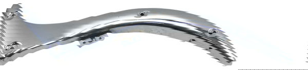 Espada Esquerda Suporte Suzuki Boulevard M 800 05-11 Orig