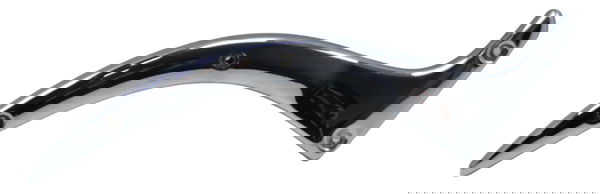 Espada Direita Suporte Suzuki Boulevard M 800 05-11 Orig