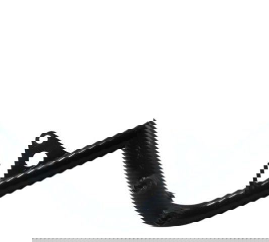 Suporte Motor Direito Suzuki Boulevard M 800 05-11 Original