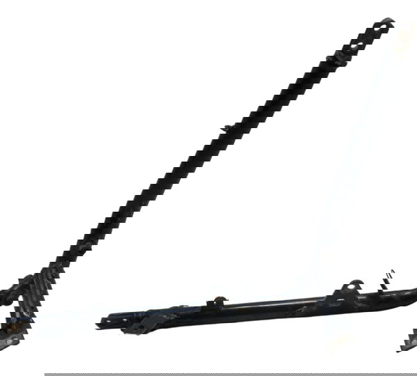 Suporte Motor Direito Suzuki Boulevard M 800 05-11 Original